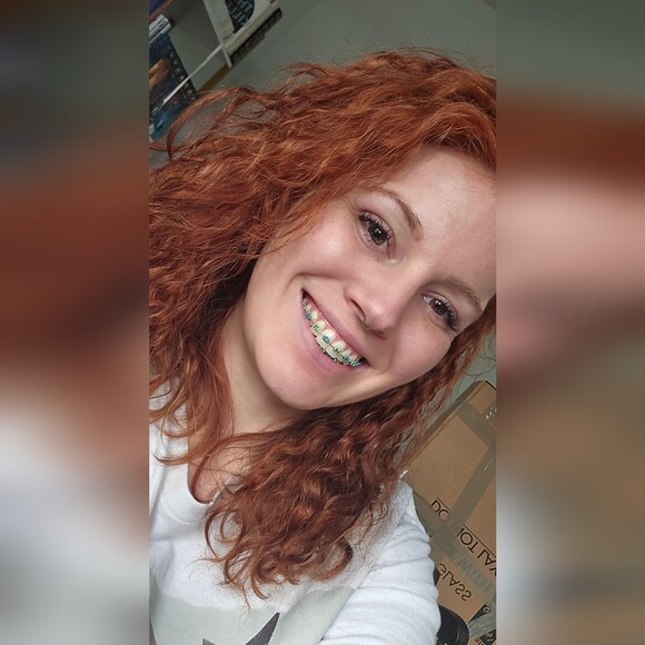 shyanndonoho